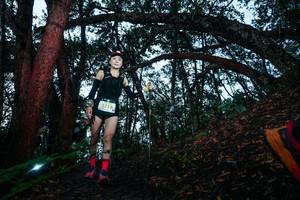 BIB: 
                            <button type="button" onclick="openModal(26342829)" class="btn btn-primary btn-sm float-right btn-popup" data-toggle="modal" data-target=".modal-high-quality">
                        <i class="fas fa-shopping-cart"></i> Add to Cart
                    </button>
                                            <button type="button" onclick="isThisMe(26342829, true)" class="btn btn-success btn-sm float-right btn-popup btn-isme hidden" data-toggle="tooltip" data-placement="bottom" title="นี่คือรูปของคุณใช่ไหม คลิกที่นี่เพื่อเอาเข้าอัลบั้ม">
                        <i class="fas fa-plus"></i> Add to album
                    </button>
                    <button type="button" onclick="isThisMe(26342829, false)" class="btn btn-warning btn-sm float-right btn-popup btn-isnotme hidden">
                        <i class="fas fa-ban"></i> Remove from album
                    </button>